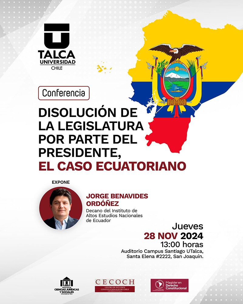 468603772_1352379055970507_8280438614868993742_n