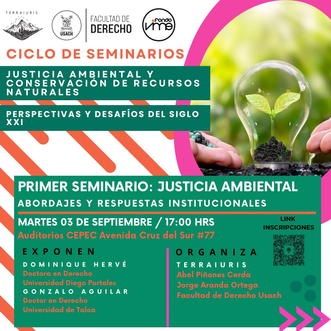 AFICHE_PRIMER_SEMINARIO_cor24