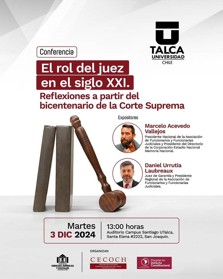 Afiche-2-El-rol-del-juez-en-el-siglo-XXI-01