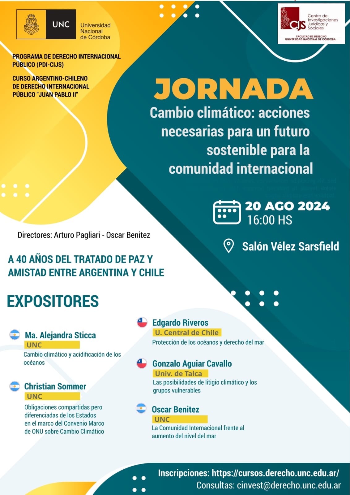 afiche_2024-08-18